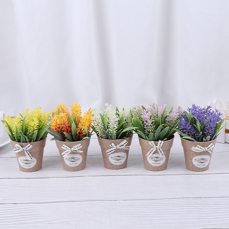 กระถางต้นไม้สีเขียวบอนไซกระถาง - Bonsai Garden Sushi บทวิจารณ์และราคา