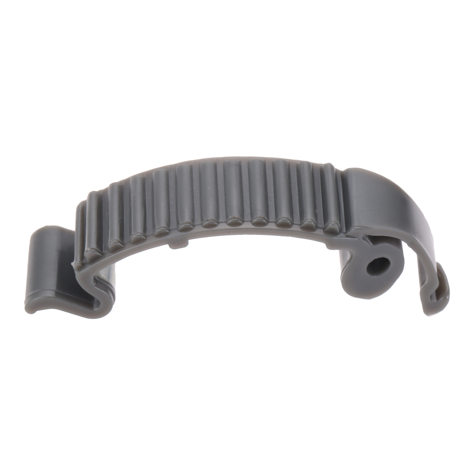 4pcs ฝาปิดเครื่องยนต์หัวเข็มขั - Husqvarna Chainsaw 450 บทวิจารณ์และราคา
