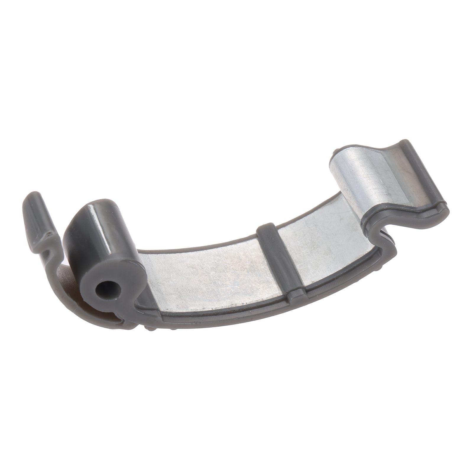 4pcs ฝาปิดเครื่องยนต์หัวเข็มขั - Husqvarna Chainsaw 450 บทวิจารณ์และราคา