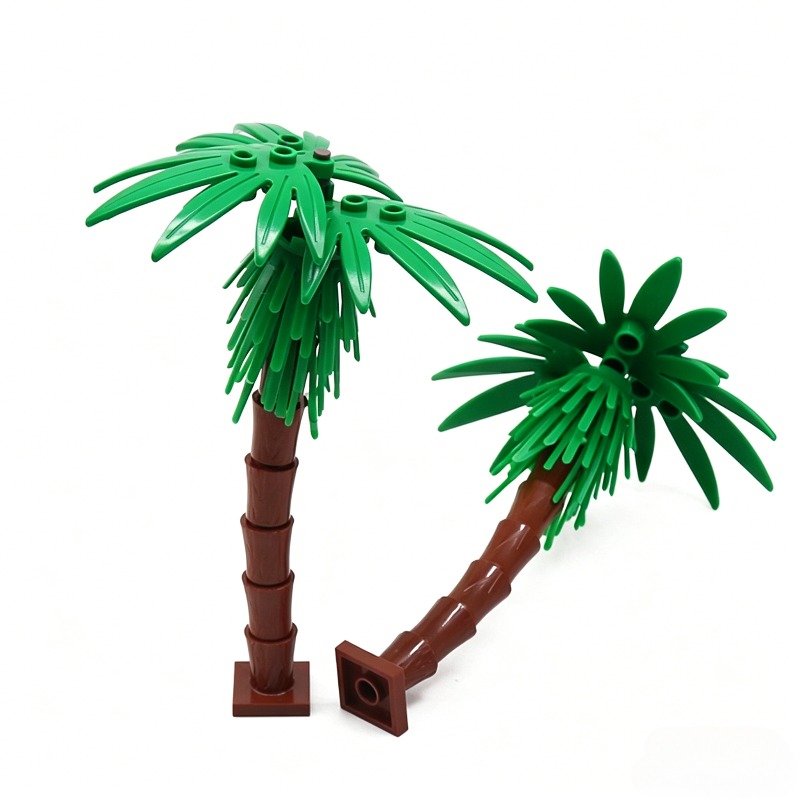 สวนพืชในเมือง ป่าบอนไซ ป่าฝนเข - Bonsai Urban Garden บทวิจารณ์และราคา