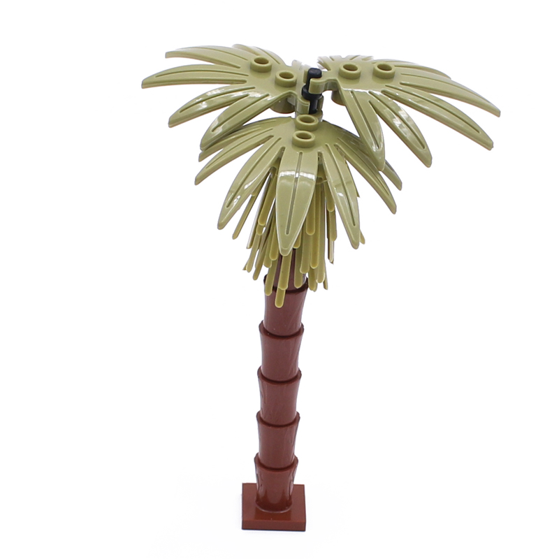 สวนพืชในเมือง ป่าบอนไซ ป่าฝนเข - Bonsai Urban Garden บทวิจารณ์และราคา