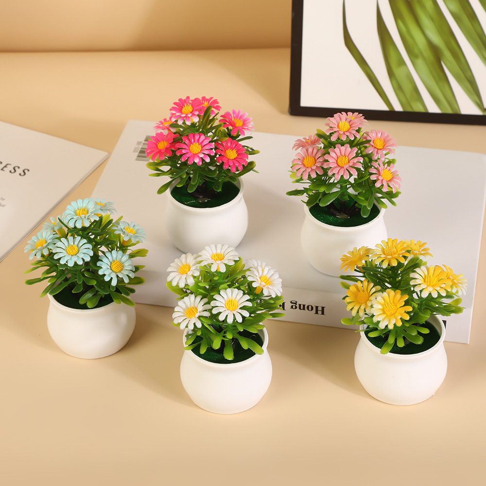 ของตกแต่งสำนักงาน ของตกแต่งบ้า - Bonsai Garden Sushi บทวิจารณ์และราคา