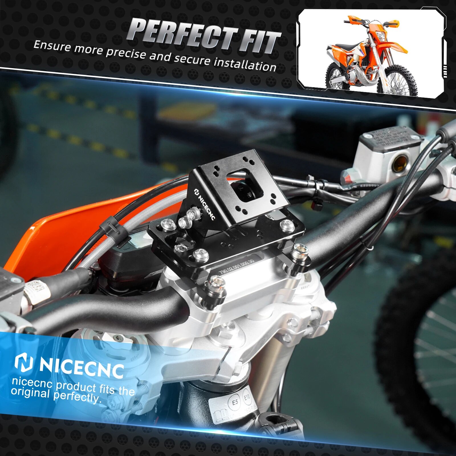 NICECNC สำหรับ Husqvarna 901 N - Husqvarna Chainsaw 450 บทวิจารณ์และราคา